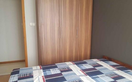 Apartment for rent in saigon pearl binh thanh district BT101368 (8)